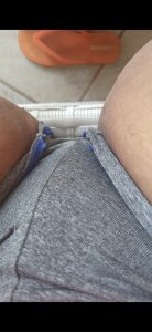 bimbadoce Public Pic