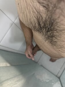 machoquerbct😈图片