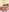 Jakolera2020 Sexy Red Lingerie with Stockings Pic 5