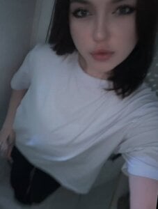 ThuBoppre 😁👍 Pic 2