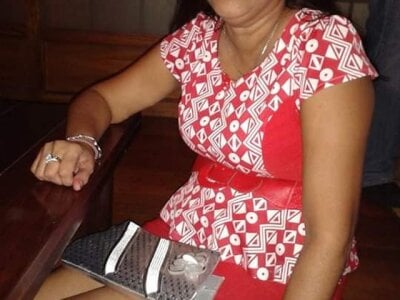 webmilf4you's photo