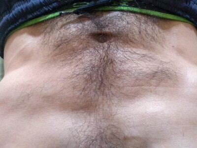 Alexdotado18cm Public Foto 2