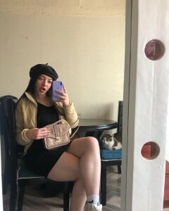 KarinaJones__ Public Pic 2