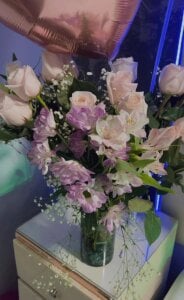 ava_malaikaaa Thank you for the little gifts you send me.🎀🧸🌷 slika 7