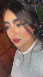 April__foxx Fantasy! Pic 2