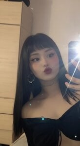 Zdjęcia Ju_Kyung 😸:  3