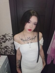 ArielBlis Kiss зображення 2