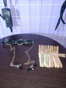 _candy_bdsm_ my games 사진