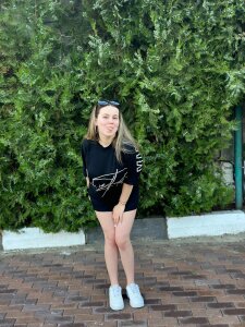 Michey_adam Public slika 2