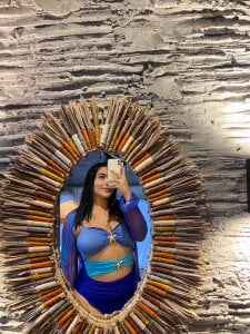 eva_sainnt Day for me Pic 2