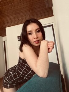 Sophi_Cute