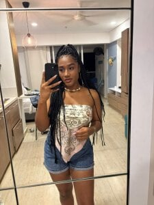 anna_jules Public Pic 5