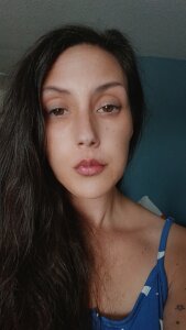 MissSweetB92881 Public Pic 2