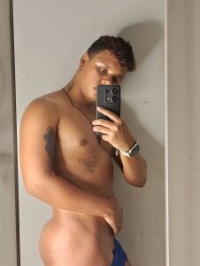 MaelxRobert .... Pic 5