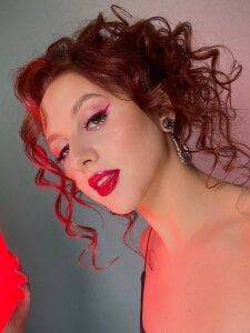 Umi_DenerPublic Bild 3