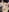 ＃こんな場所で③👀】激薄壁のネカフェで...　📢期間限定掲載 de Mii_v_v  4 fotos