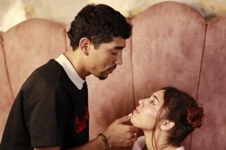 Annyeli 🧡 Dulzura 🧡 . fénykép