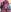 Maria-Ponto Maria Ponto pussy and ass open with her pink dildo Pic 9