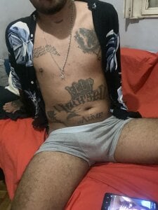 Ggigante22cm Public Kuva 2