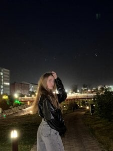 WhitneyHiett Public Pic