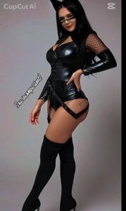 Maturealiciaray sexi 2 Foto