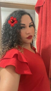 Zdjęcia transnovata065 Public:  6