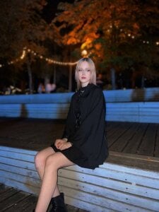 NamMastel Public Pic 5