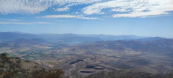 andrebon201Public图片 5