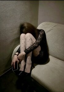 Su-ki77 Public Hình 4