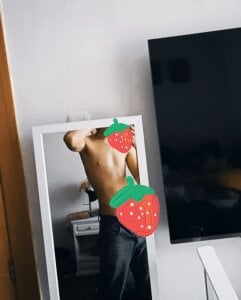 mazapan-17 Public slika