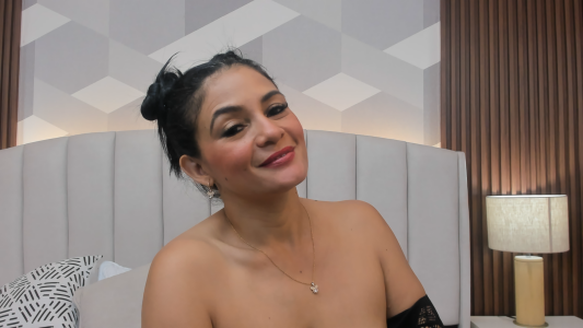 Mommy_Naughty Hot letty 🔥 사진 2