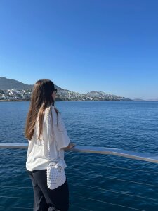 provocatrixxxx Public Pic 8