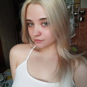 JeanToh Public Foto 2