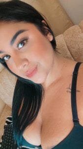 Liith Kiss 💋 Pic 8