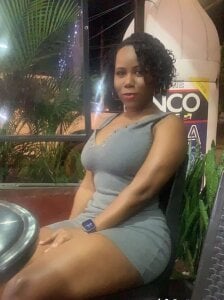 aliciamoon Public Pic 2