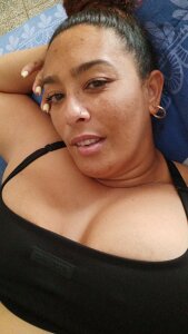 barrosoclau72 fotos ricas Pic 2