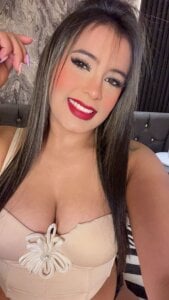 ✌ de Nicky_gh Foto 2