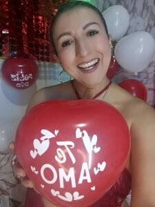 any_mour 🩷🩷San Valentín รูป  3