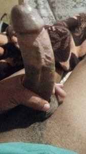 curvedmeatK Public Pic