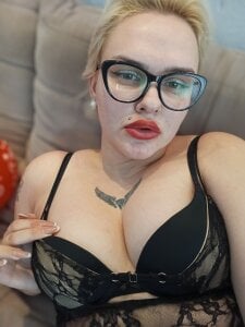 KamillaJeiのmemmemeの 9枚 の写真