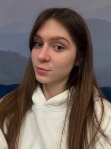 MinaMancilla last days routine Pic