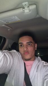 dafe_younguys Felipe รูป 