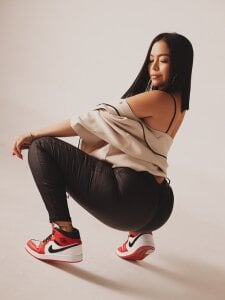 TaniaVelvet My Side Casual ✨ Kuva 5