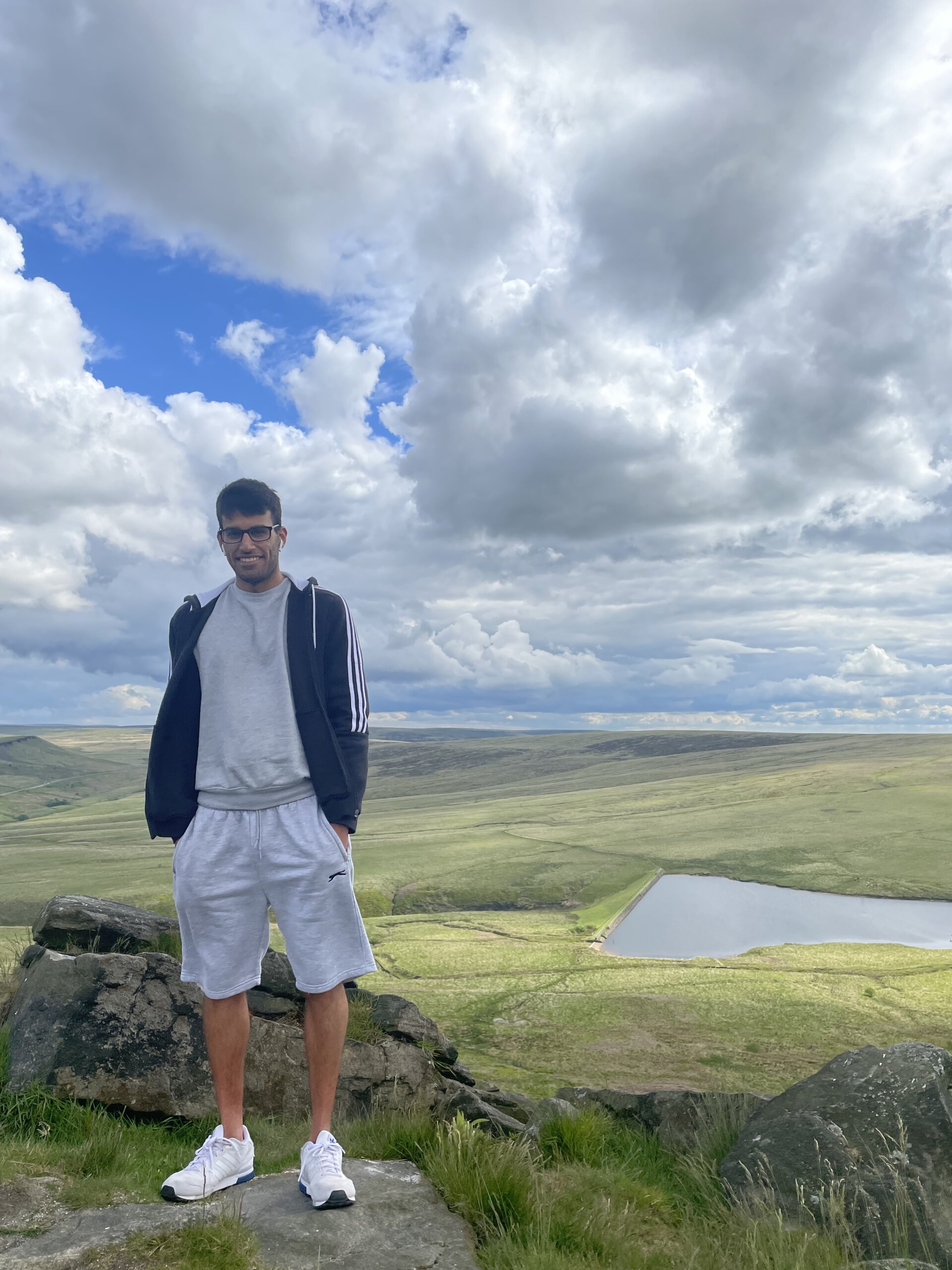 My pics de aaronsd1611  3 photos