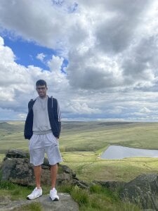 aaronsd1611My pics Bild 3