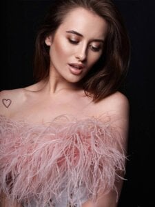 LianBaby Public Pic 5