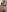 BlueEyesCarole Hot Naked Caeole Pic 4
