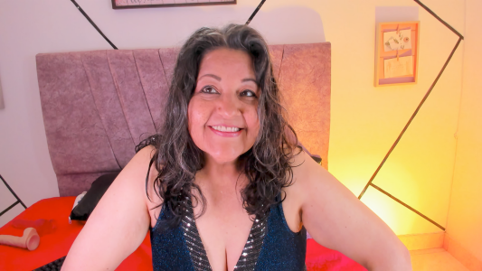 Victoriaa_Anderson Public Pic 2