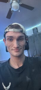 MikeBhf99 Public Pic