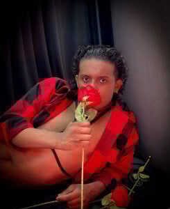 Matthew_cg Public Pic 4